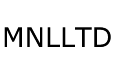 MNLLTD